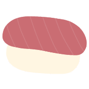 035