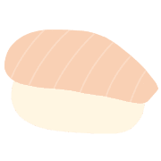 037