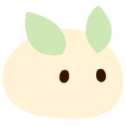 038
