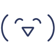 002