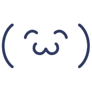 005