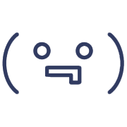 040