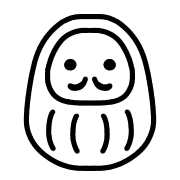 003