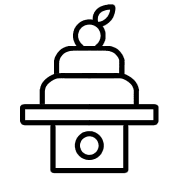 004