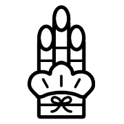 006