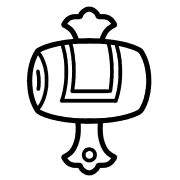 016