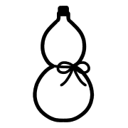 017