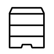 020