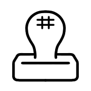 021