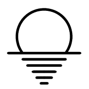 025