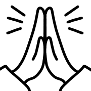 030