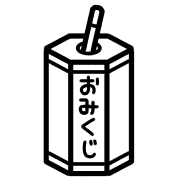 031