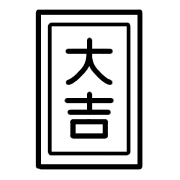 032