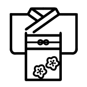 033