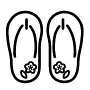034