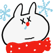 012