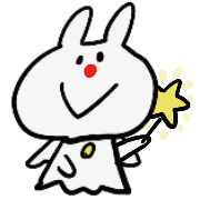 019