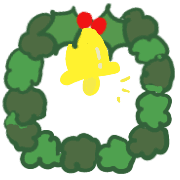 020