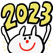 024