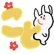 031