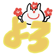 032
