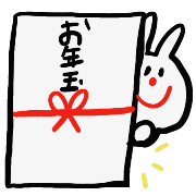 033
