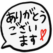 034