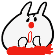 039