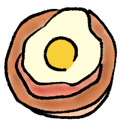 009