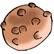 011