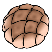 016