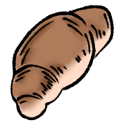 017