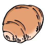 023