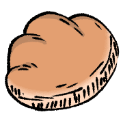 025