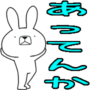 001