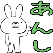 002