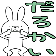022