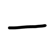 016