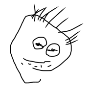 020