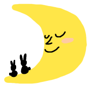 014