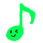 016