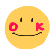 017