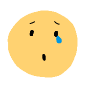 024