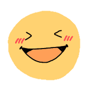 025