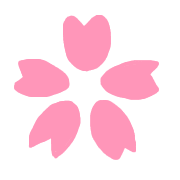 030