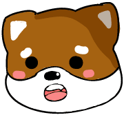 004