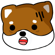 008