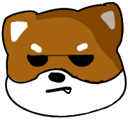 011