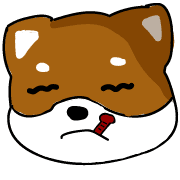 012