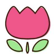 003